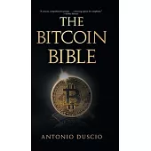 The Bitcoin Bible