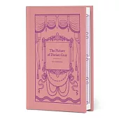 The Picture of Dorian Gray