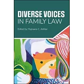 Diverse Voices in Family Law