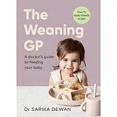 The Weaning GP