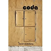 Coda