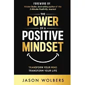 The Power of a Positive Mindset