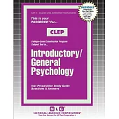 Introductory / General Psychology