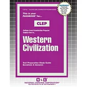 Western Civilization