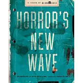 Horror’s New Wave: 15 Years of Blumhouse