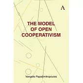 The Model of Open Cooperativism