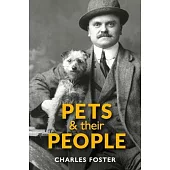 Pets and Their People