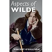 Aspects of Wilde