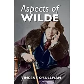Aspects of Wilde