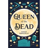 Queen of the Dead