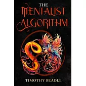 The Mentalist Algorithm