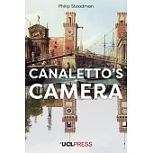 Canaletto’s Camera