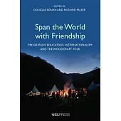 Span the World with Friendship