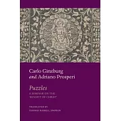 Patience Games: A Seminar on the ’Benefit of Christ’