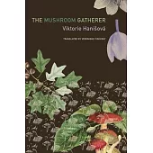 The Mushroom Gatherer