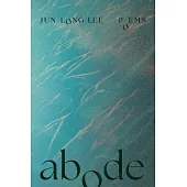 Abode