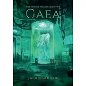 Gaea
