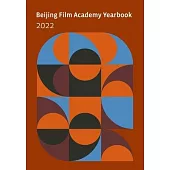 Beijing Film Academy 2022