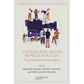 Gender and Media Representation: Perspectives from Sub-Saharan Africa