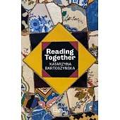 Reading Together