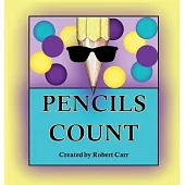 Pencils Count
