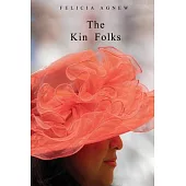 The Kin Folks