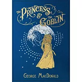 The Princess and the Goblin