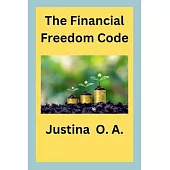 The Financial Freedom Code