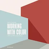 Working with Color: Library of 400 Combinations