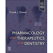 Pharmacology and Therapeutics for Dentistry