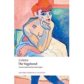 The Vagabond