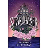 Starchaser (Standard Edition)
