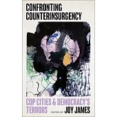 Confronting Counterinsurgencies: Cop Cities and Democracy’s Terrors