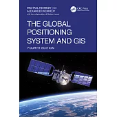 The Global Positioning System and GIS