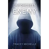Unforeseen Enemy