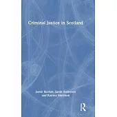 Criminal Justice in Scotland