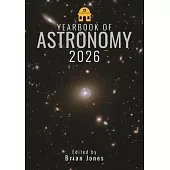 Yearbook of Astronomy 2026