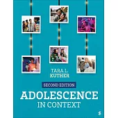 Adolescence in Context