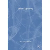 Urban Engineering