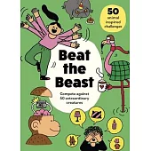 Beat the Beast