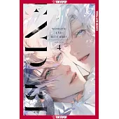 World’s End Blue Bird, Volume 4