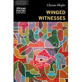 Winged Witnesses