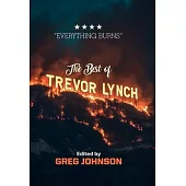 The Best of Trevor Lynch
