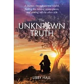 The Unknown Truth