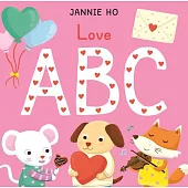 Love ABC