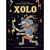 Xolo