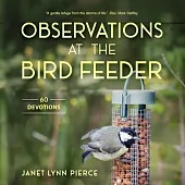 Observations at the Bird Feeder