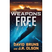 Weapons Free