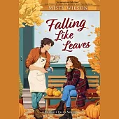 Falling Like Leaves