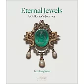 Eternal Jewels: A Collector’s Journey